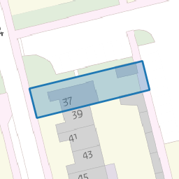 Perceel OMR01-Q-2004