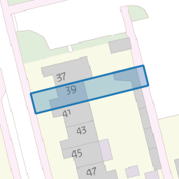 Perceel OMR01-Q-2005