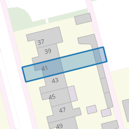 Perceel OMR01-Q-2006