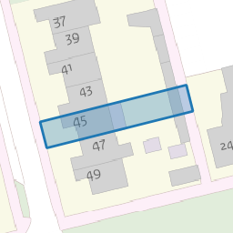 Perceel OMR01-Q-2008