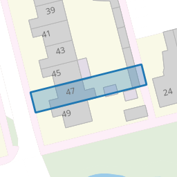 Perceel OMR01-Q-2009