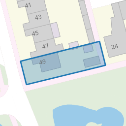 Perceel OMR01-Q-2010