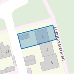 Perceel OMR01-Q-2012