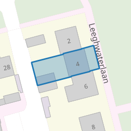 Perceel OMR01-Q-2013