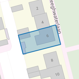 Perceel OMR01-Q-2014