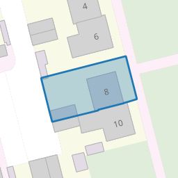 Perceel OMR01-Q-2015