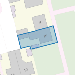 Perceel OMR01-Q-2016