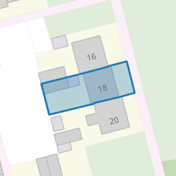 Perceel OMR01-Q-2020