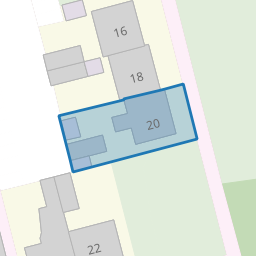 Perceel OMR01-Q-2021