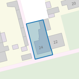 Perceel OMR01-Q-2023