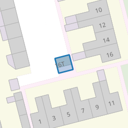 Perceel OMR01-Q-2024