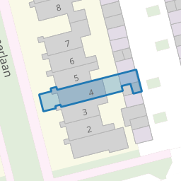 Perceel OMR01-Q-2035