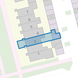 Perceel OMR01-Q-2036