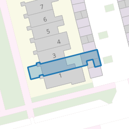 Perceel OMR01-Q-2037