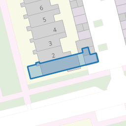 Perceel OMR01-Q-2038