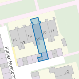 Perceel OMR01-Q-2042