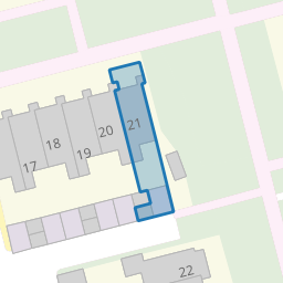 Perceel OMR01-Q-2044