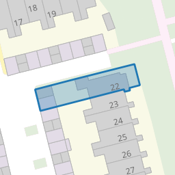 Perceel OMR01-Q-2045
