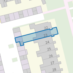 Perceel OMR01-Q-2046