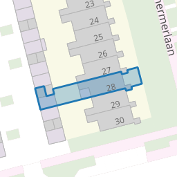 Perceel OMR01-Q-2051