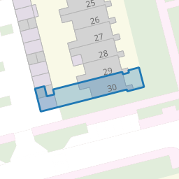 Perceel OMR01-Q-2053