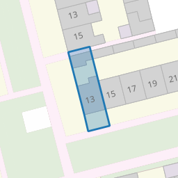 Perceel OMR01-Q-2067