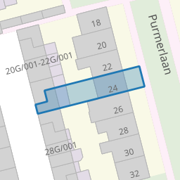 Perceel OMR01-Q-2079