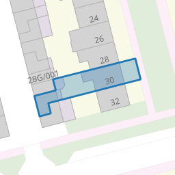 Perceel OMR01-Q-2082