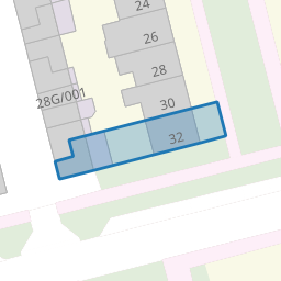 Perceel OMR01-Q-2083