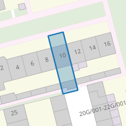Perceel OMR01-Q-2089