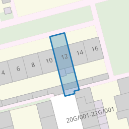 Perceel OMR01-Q-2090