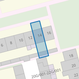 Perceel OMR01-Q-2091