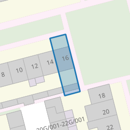 Perceel OMR01-Q-2092