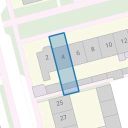 Perceel OMR01-Q-2093