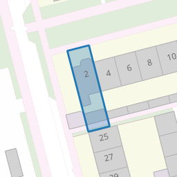 Perceel OMR01-Q-2094