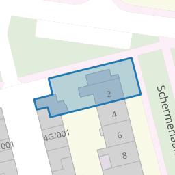 Perceel OMR01-Q-2106