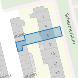 Perceel OMR01-Q-2108