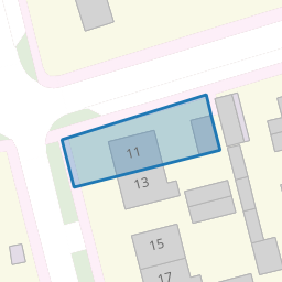 Perceel OMR01-Q-2112