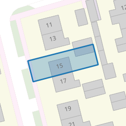 Perceel OMR01-Q-2114