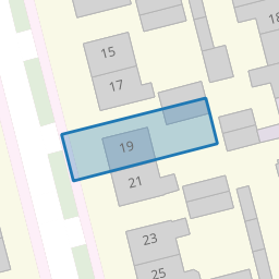 Perceel OMR01-Q-2116