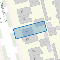 Perceel OMR01-Q-2122