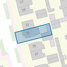 Perceel OMR01-Q-2123