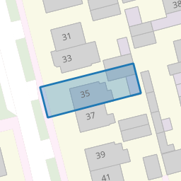Perceel OMR01-Q-2124