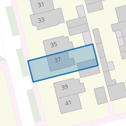 Perceel OMR01-Q-2125