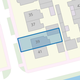 Perceel OMR01-Q-2126