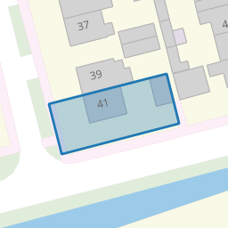 Perceel OMR01-Q-2127