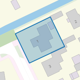 Perceel OMR01-Q-2143