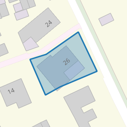 Perceel OMR01-Q-2151