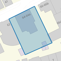 Perceel OMR01-Q-2152