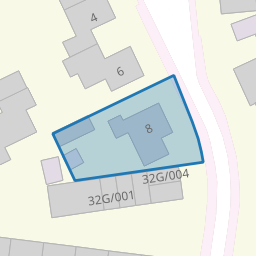 Perceel OMR01-Q-2154